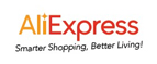 TMALL. Скидки до 40% на телевизоры! - Мигулинская