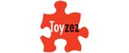 Распродажа детских товаров и игрушек в интернет-магазине Toyzez! - Мигулинская